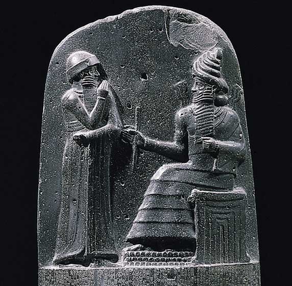 hammurabi.jpg